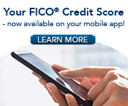 FICO on Mobile