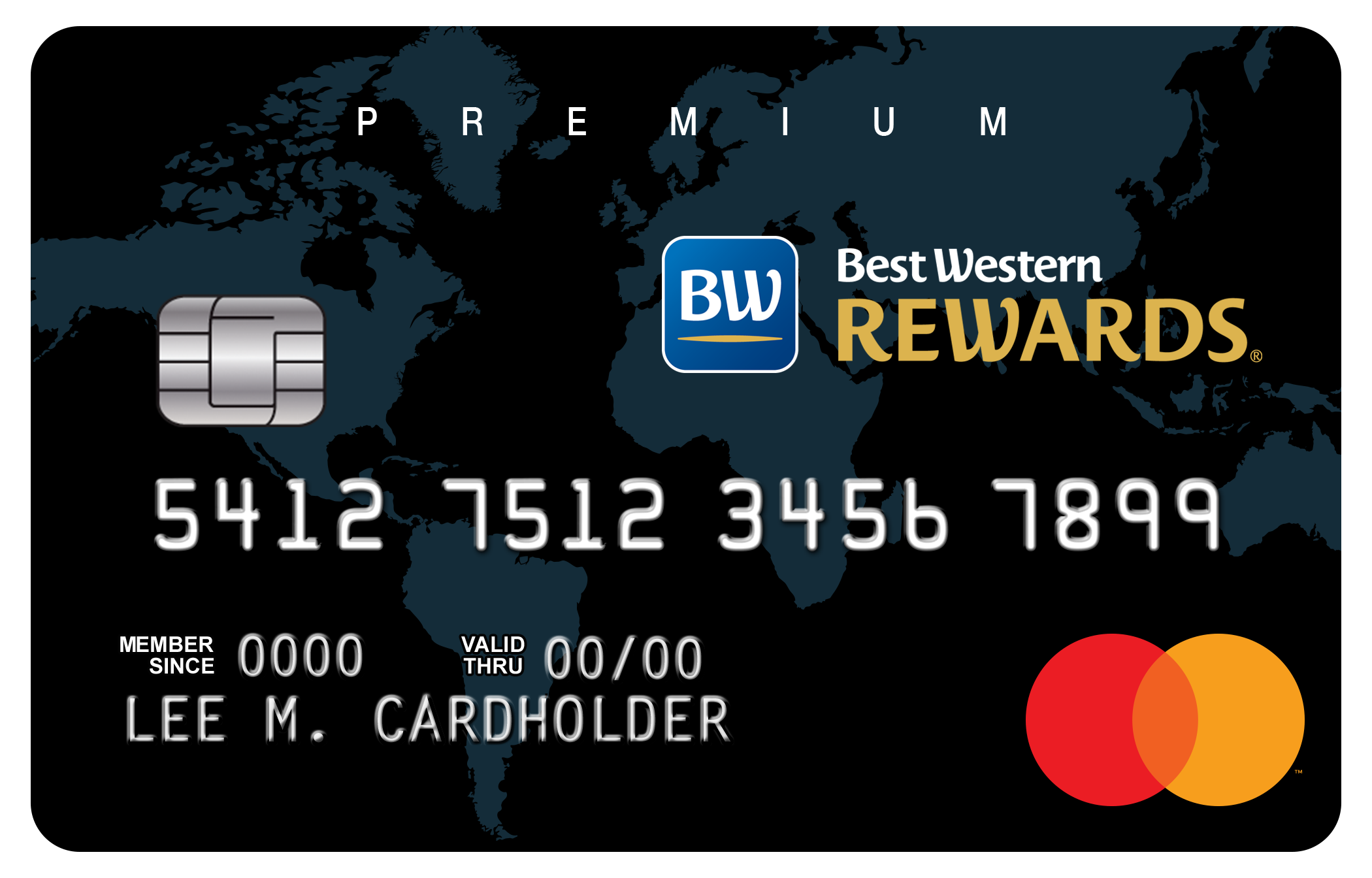 Buy Best Western Rewards Points at Geneva Taylor blog