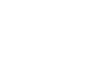 Sheetz